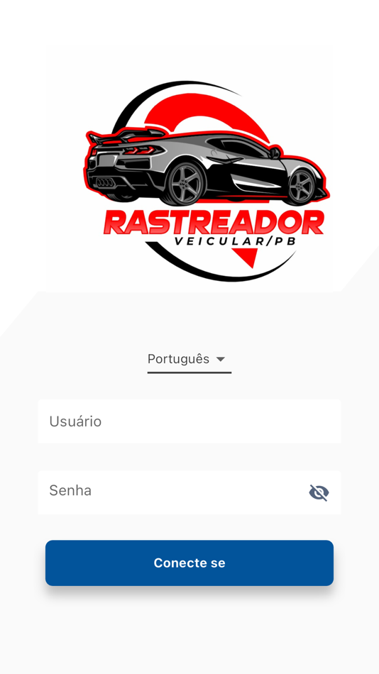 #1. Rastreamento PB V2 (iOS) Podle: aguinaldo sousa de moraes