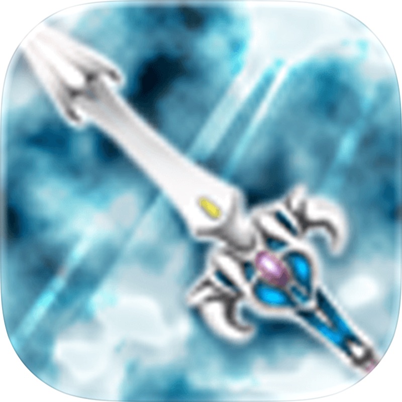 Shadowverse: Worlds Beyond screenshot 8