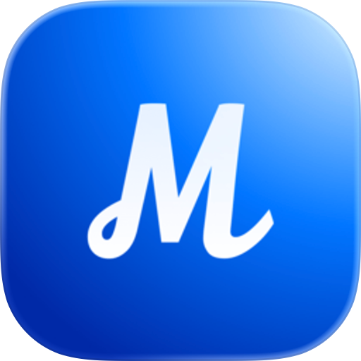 Maloc - Location voiture