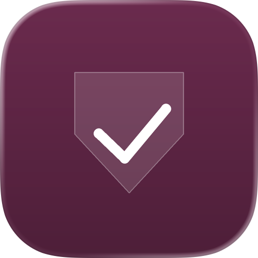 NDAHomeApp