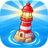 Sea Lights