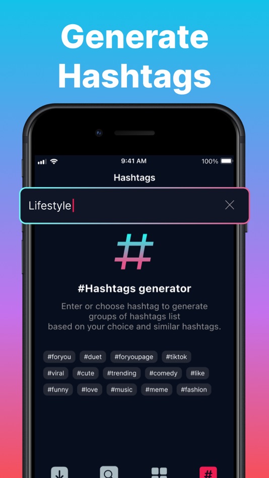 #9. EasyTox - Video Manager (iOS) 由: Muslim Aliev