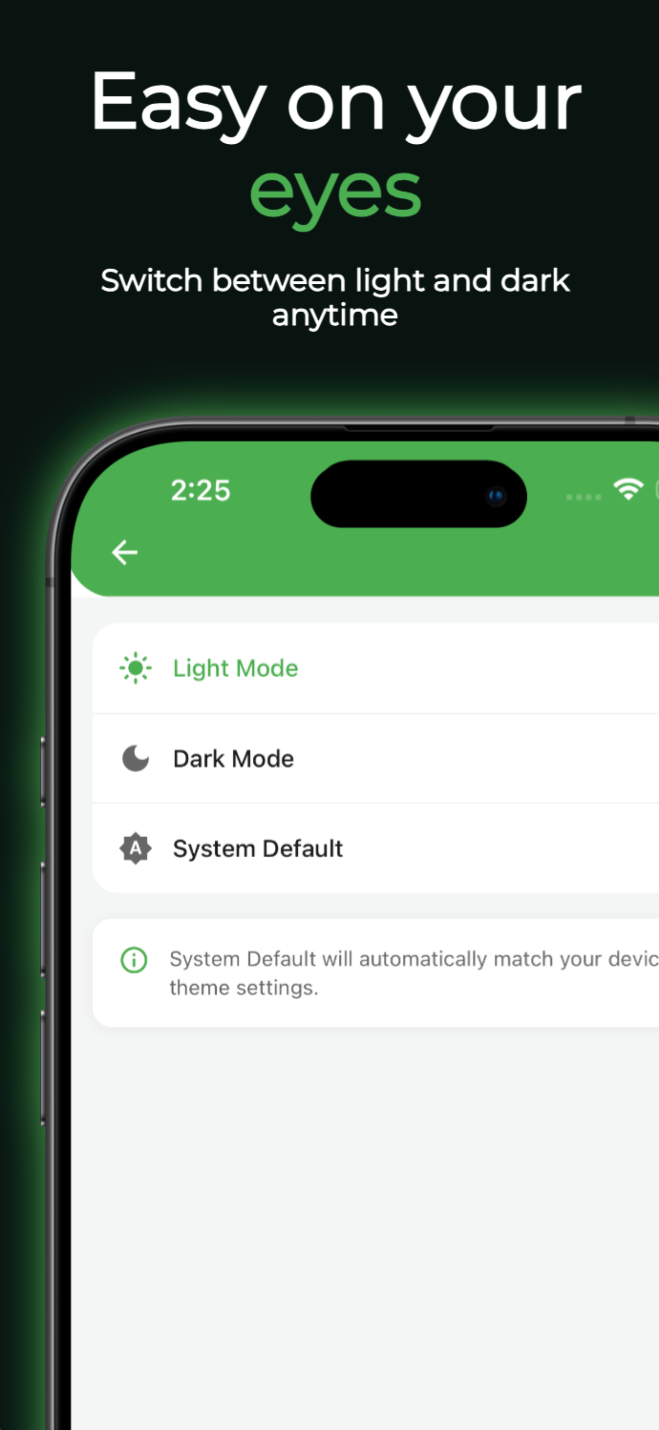 ClevrCash screenshot 7