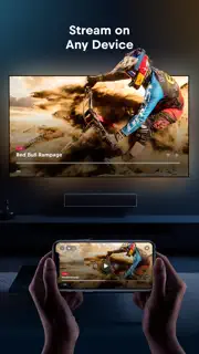 Red Bull TV: Watch Live Events screenshot 6