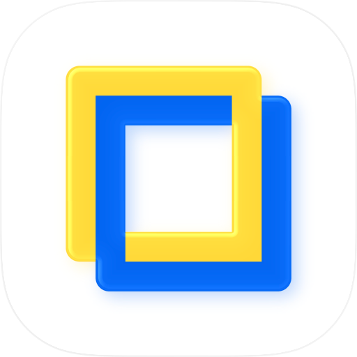 Kraaft  - Construction App