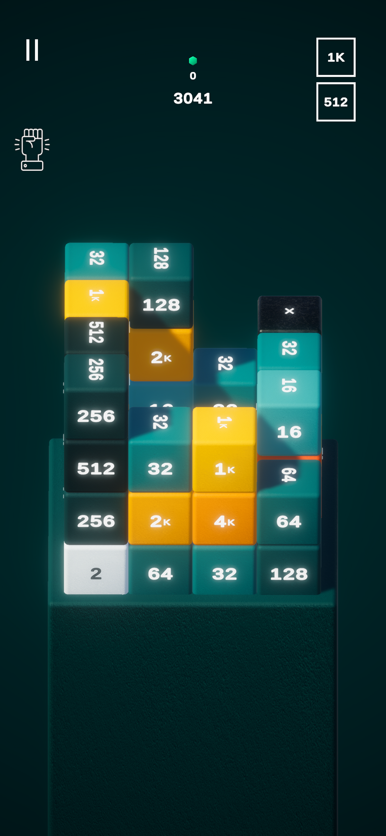 Orangle screenshot 5