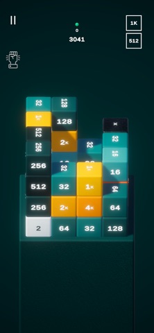 Orangle Screenshot 4 of 9
