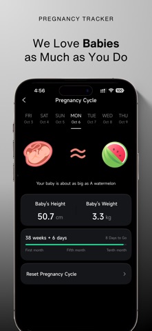 OLOM Screenshot 7 of 7