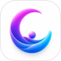 FitRest:睡眠与健康追踪