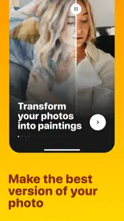 ai art generator app - arti problems & solutions and troubleshooting guide - 4