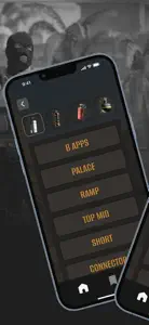 CS Coach - Nade Guide for CS2 screenshot #3 for iPhone