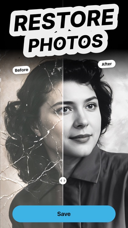 Enhancer & Analyzer: RePixel screenshot-5