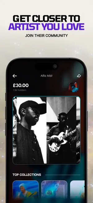 Steez screenshot 4