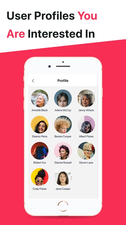 Tikdown - Save no watermark screenshot-4