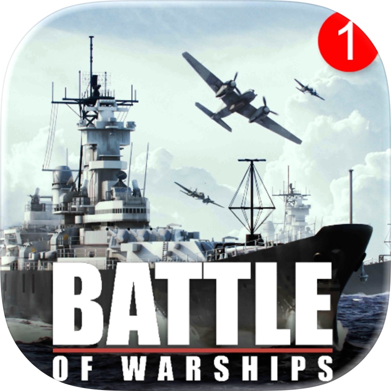 World of Warships: Legends PvP screenshot 8