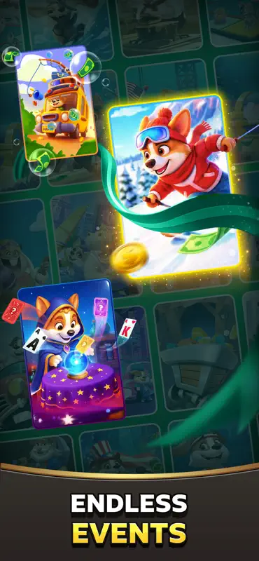 Mahjong Clash: Win Real Cash screenshot 7 of 7