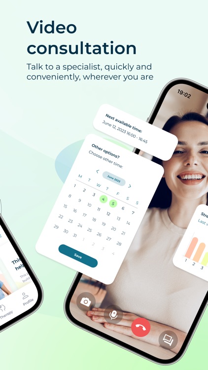 Mentaware(Разкажи Ми)