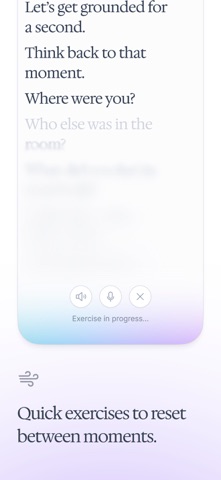 Shift.ai Screenshot 4 of 6
