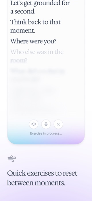 Shift.ai Screenshot 4 of 6