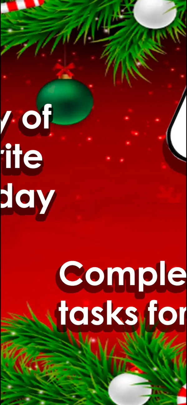 Screenshot #3 pour Detective Curiosity: 1
