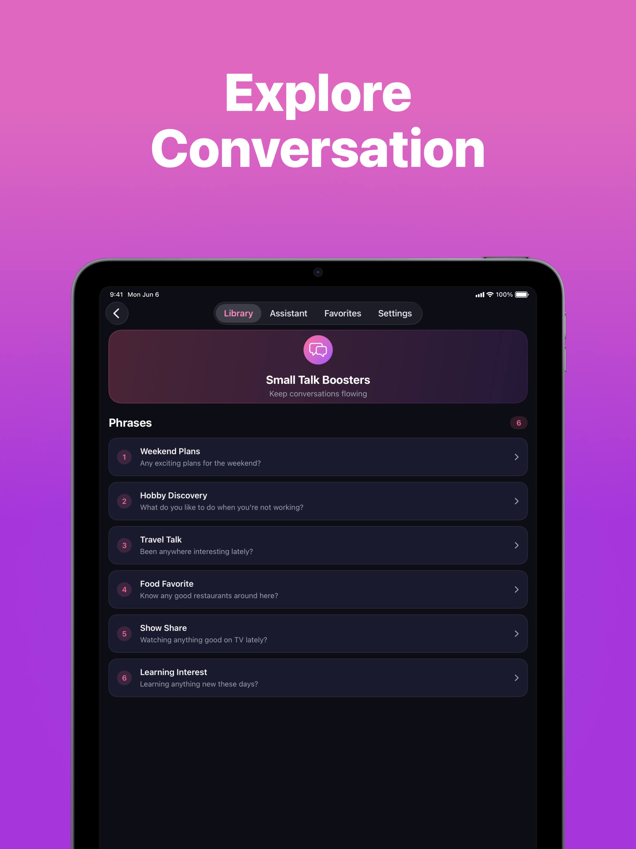 Nory - Social Community screenshot 8