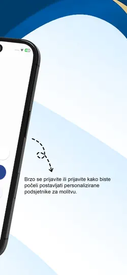 Screenshot von Časoslov KS auf dem iPhone 2