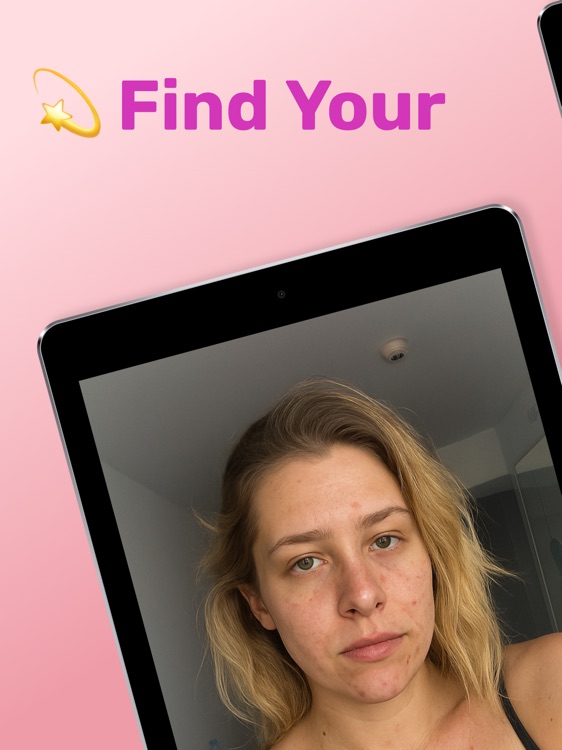 Evolé AI: Surgery Sim & Makeup