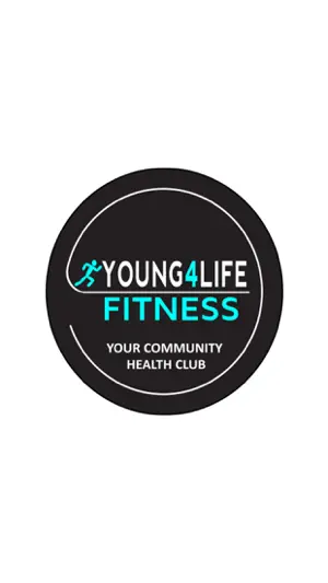 Young 4 Life screenshot 1