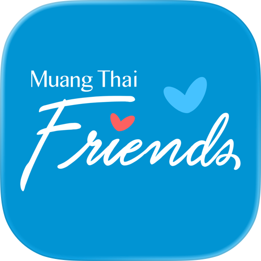 Muang Thai Friends