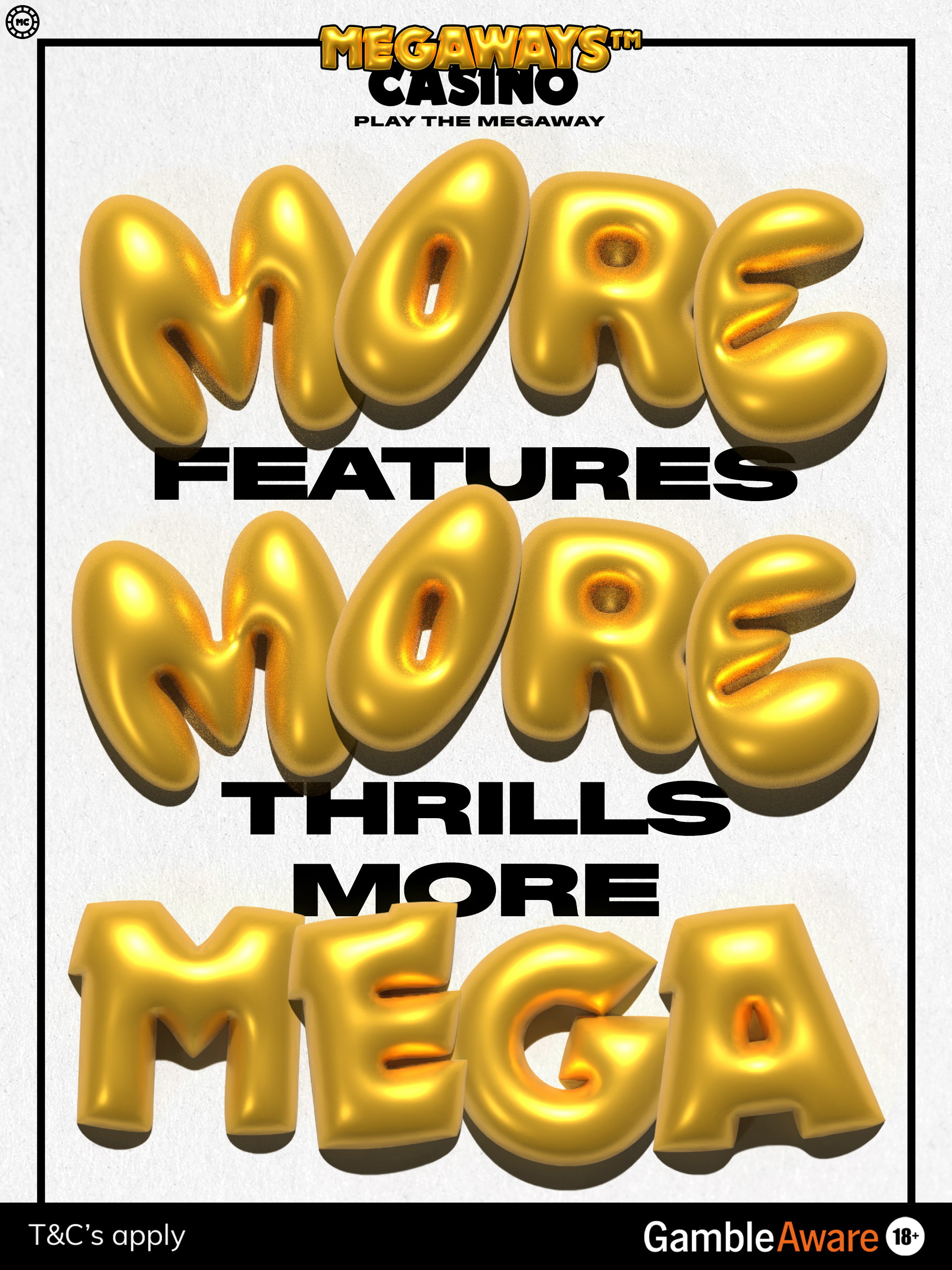 Megaways Casino: Real Money screenshot 13