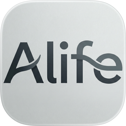 Alife: Dein KI Coach