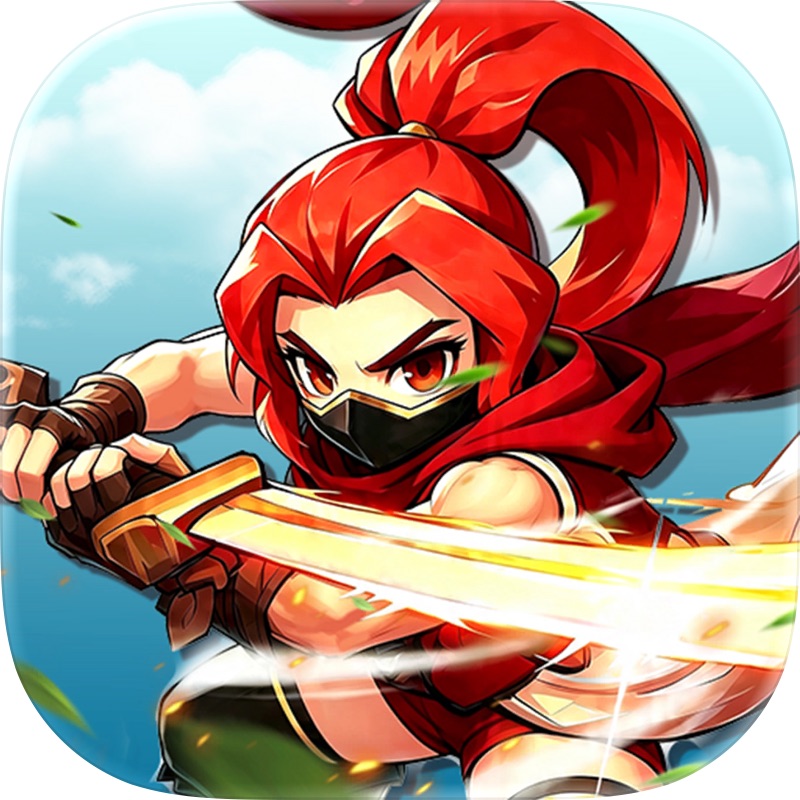 Epic War:Find and Defeat screenshot 9