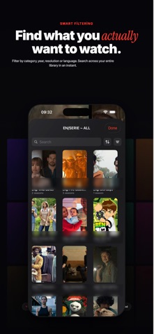 Vidoki Screenshot 3 of 10