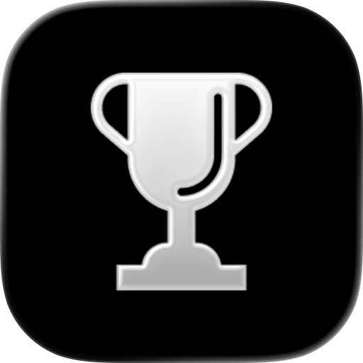 HOF: Sports Stats & Data