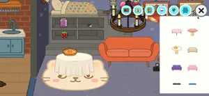 Creepy Maria World screenshot 2