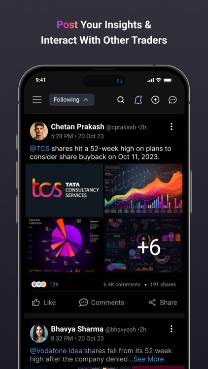 Whalesbook screenshot-5