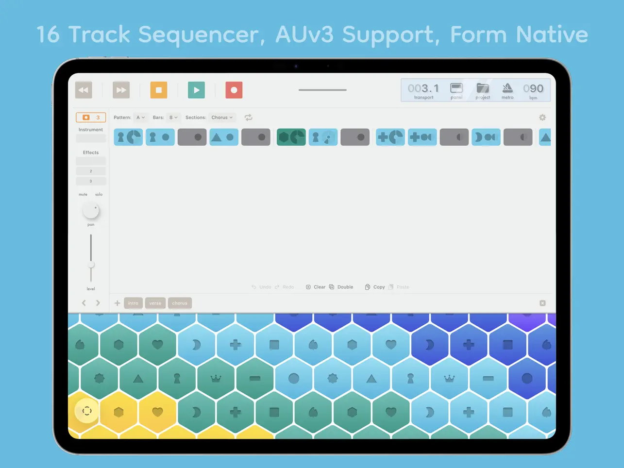 Screenshot #6 pour FormKey