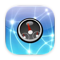 Network Speed Monitor