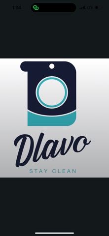 Dlavo Laundry Screenshot 6 of 8