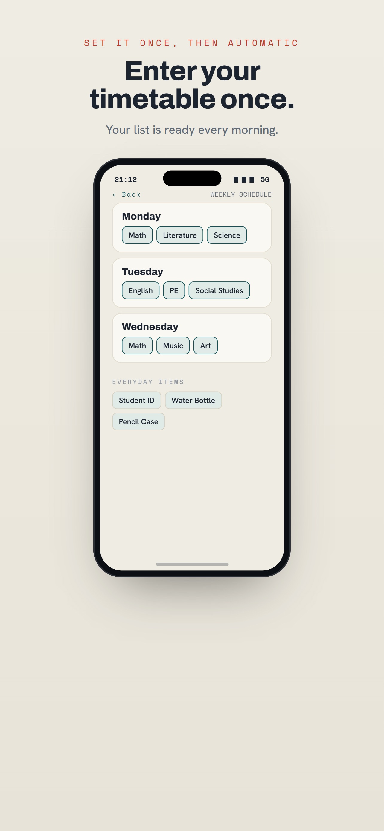 Screenshot 3 of Bagistan