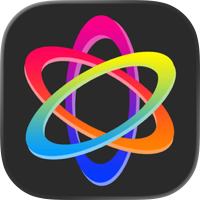Atomus 3D