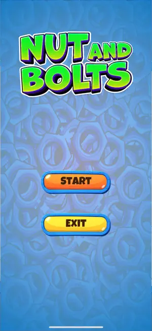 ReStack screenshot 1