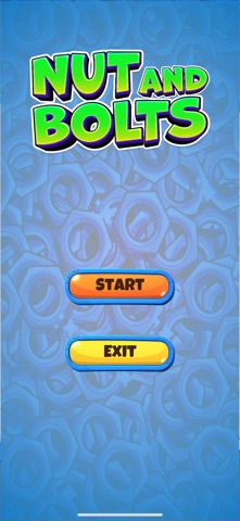 ReStack screenshot