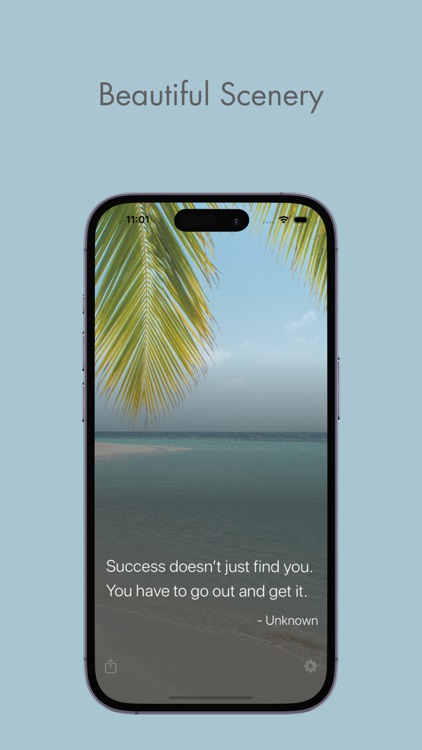 Spark: Quotes for Motivation