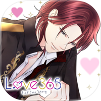 Love 365: Find Your Story