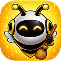 Bee Cleaner - 手机清理