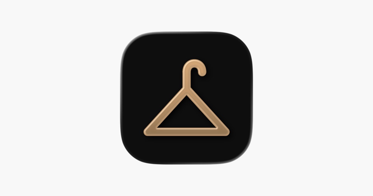 ‎Outfit Maker - AI Try-On Looks App - App Store