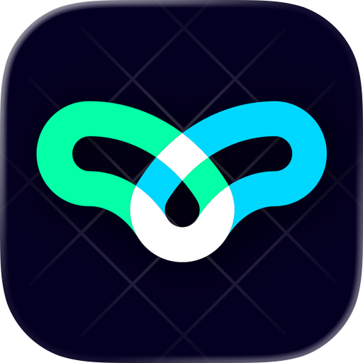 Linkfly: Link Bio Landing Page