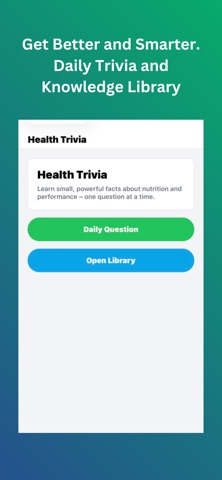 MaxCoach screenshot
