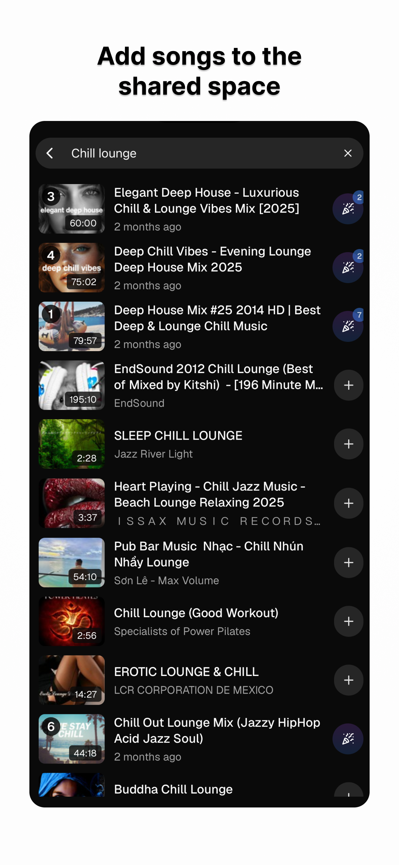 Tuneast